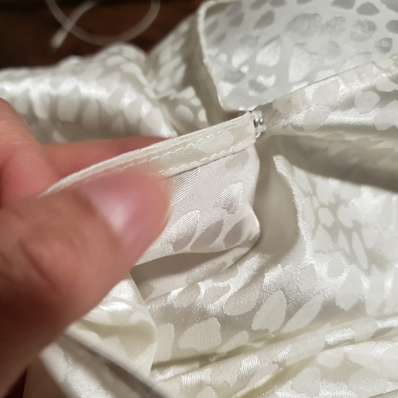 Chelsea. 28 women Top - Picture 14 of 14